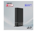 ASUS Router PRT-BE5000, 4x LAN,1x WAN, 5GHz, 1GB RAM EDF_151846