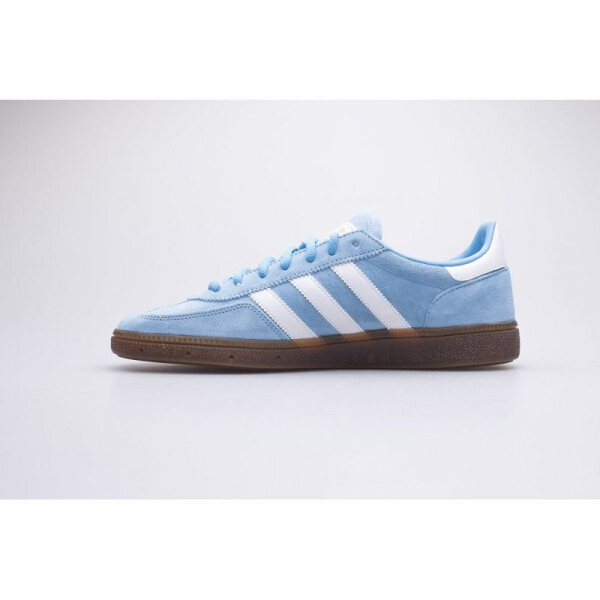 Pánské boty adidas HANDBALL SPEZIAL M BD7632 38