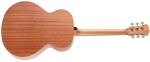 Dowina Puella GA-S