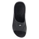 Žabky Martes Awerten II M 92800620609 42