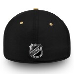 Fanatics Pánská Kšiltovka Vegas Golden Knights 2018 NHL Draft Flex Velikost: L/XL