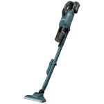 Einhell Power X-Change TE-SV 18 Li + 2,5 Ah Starter-Kit, 2347182 akumulátorový vysavač