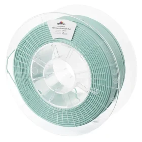 Spectrum 80047 3D filament Premium PLA pastel turquoise | 1.75mm | 1000g (80047)