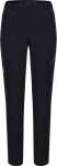 MONTURA Vertigo Light 3 Pants Woman, Black (vzorek) velikost: M