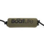 Nash Upínací systém na člun Boat Life Quick Release Boat Retainer (T3024)