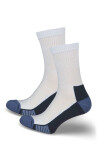 MULTISPORT ponožky 0088.019 BARVA 5 41-43
