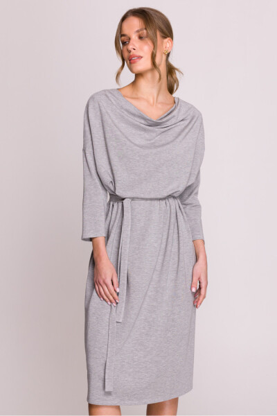 Denní šaty model 209088 Stylove S/M