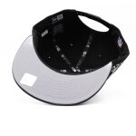 New Era Pánská kšiltovka Green Bay Packers NFL Super Bowl XLV 9FIFTY Snapback