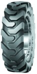 Mitas TI-09 440/80-30 154A8 TL