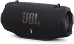 JBL Xtreme Black