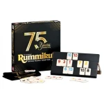 Piatnik Rummikub výročí 75 let