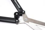FISKARS 1001564