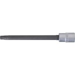 Gedore Automotive KL-0191-11 1753975 nástrčný klíč
