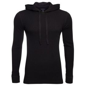 Polo Pánská lehká mikina 714705229001 - Ralph Lauren S