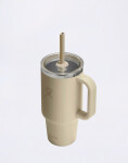 Hydro Flask Travel Tumbler (940 ml) Oat