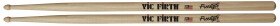 Vic Firth Freestyle 5A