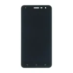 LCD Display + Dotyková Deska Asus ZenFone 3 ZE552KL Black (2432975)