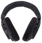 Beyerdynamic DT 250 250