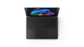 Microsoft Surface Laptop 13,8" (7. edice) černá / Notebook / Intel Core Ultra 7-268V / 32GB / 1TB SSD / W11 Pro (EP2-22353)