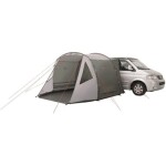 Easy Camp Shamrock / Stan pro obytný vůz / 270 x 310 x 200 cm / Vodní sloupec: 3000 mm (5709388109514)