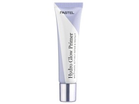 PASTEL Hydro Glow Primer podkladová báze pod make-up 30 ml