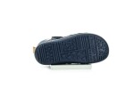 D.D.Step A063-62353A Dark Blue celoroční