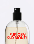 FURIOSA® Old Money 50 ml