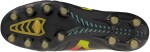 Kopačky Mizuno MONARCIDA NEO III ELITE FG P1GA262000 Velikost obuvi v EU: 40