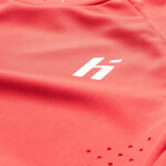 Tričko Huari Palpa II Junior Jr 92800617658 158
