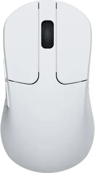 Keychron M3 Mini / Herní myš / optická / drátová / USB-C (M3M-A24)