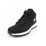Boty Timberland Sprint Trekker M TB0A5SB7015 40