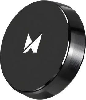 Wozinsky WMH-02 / Magnetický držák do auta / na mobilní telefon (Wozinsky)