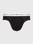 Pánské batohy Close to Body 5P BRIEF model 18773718 Tommy Hilfiger size: