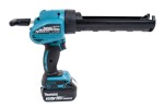 Makita DCG180RF