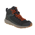 Columbia Trailstorm Mid Waterproof Omni Heat bota 2005441339