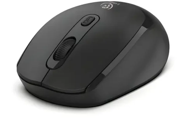 Nebula bezdrátová optická myš / Myš / optická / bezdrátová (RBLMYS00060)