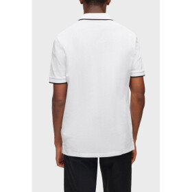 Hugo Deresino232 polokošile M 50490775-120 XL