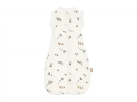 Jollein Spací pytel 60cm Riverside (047-596-67086)