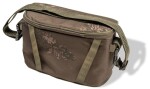 Nash Taška Na Boilie Scope Baiting Pouch,Nash Taška Na Boilie Scope Baiting Pouch