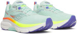 Běžecké boty Saucony OMNI 23 ST S11072-141 Velikost obuvi v EU: 39