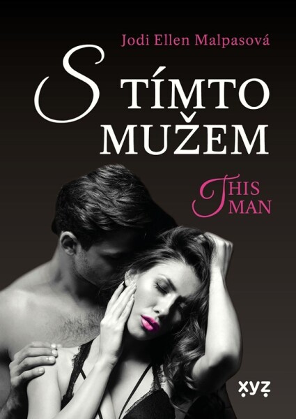 This man S tímto mužem (4)