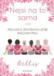 Nejsi na to sama 2 - Bellis