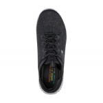 Boty Skechers Elite Flex Hartnell M 52642BKGY 41.5