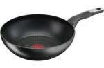 Tefal Unlimited G2551972 wok pánev G2551972