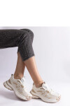 Tenisky model 207170 Solea 36