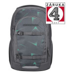 Školní batoh EVERY Arrow Drift