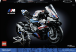 Lego Technic 42130 BMW 1000 RR 42130