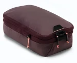 Peak Design Packing Cube Small Eclipse / Kompresní organizér do zavazadla / Velikost S (BPC-S-EP-3)