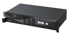 Infosec X4 2000 RM Plus / Záložní zdroj UPS / Rack (66064)