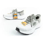 Boty Skechers Edgeride-Raygo M 232932/WGY 41.5
